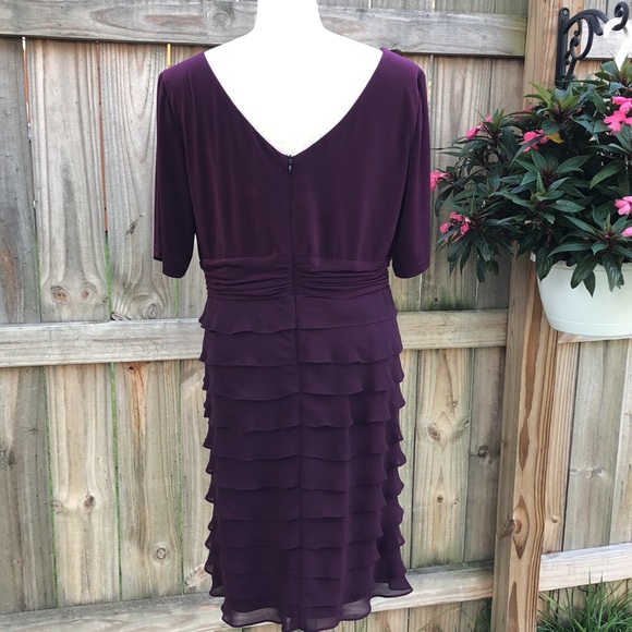 🩷SALE🩷Dressbarn Collection - Picture 7 of 10